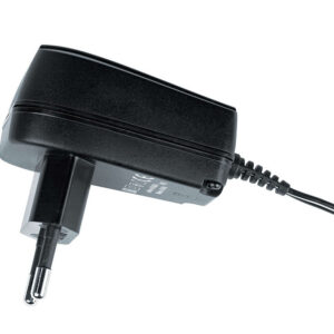 Сетевой адаптер для Beurer BM 57