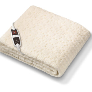 Электрическая простыня Beurer UB 53