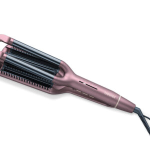 Щипцы для завивки волос Beurer HT 65