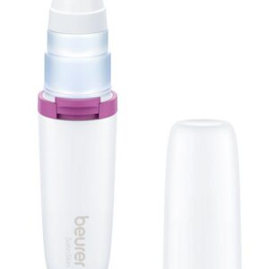 Триммер женский Beurer HL 16