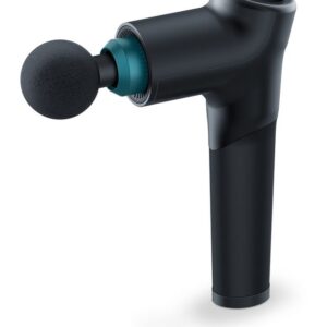 Массажер перкуссионный для мышц Beurer MG 185