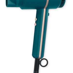 Фен компактный Beurer HC 35 Ocean