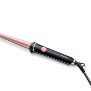 Щипцы для завивки волос Beurer HT 53