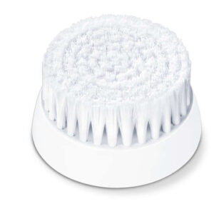 Комплект сменный REGULAR к щетке для лица Beurer FC 48