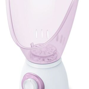 Сауна для лица Beurer FS 60