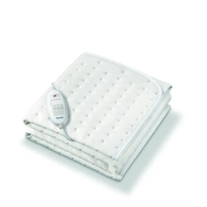 Электрическая простыня Beurer TS 19