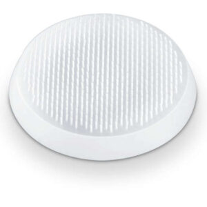 Комплект сменный DEEP PORE к щетке для лица Beurer FC 95