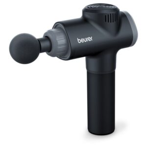 Массажер перкуcсионный для мышц Beurer MG 180