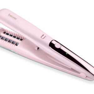 Прибор для удаления секущихся кончиков HT 22