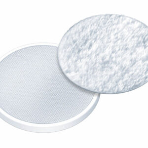 Комплект сменный COTTON PAD к щетке для лица Beurer FC 95