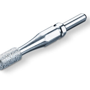 Насадка Цилиндрическая для маникюрного набора Beurer MP 62