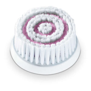 Комплект сменный SENSITIVE к щетке для лица Beurer FC 95