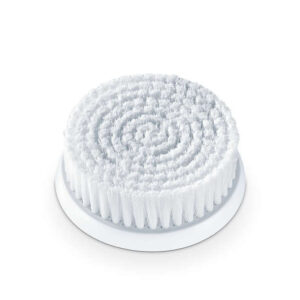 Комплект сменный REGULAR к щетке для лица Beurer FC 95