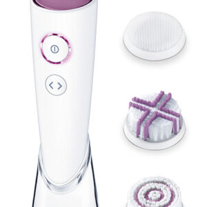 Электрическая щетка Beurer FC 95 Pureo Deep Cleaning