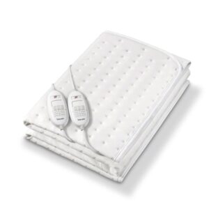 Электрическая простыня Beurer TS 26