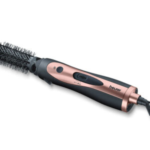 Фен-щетка Beurer HT 50