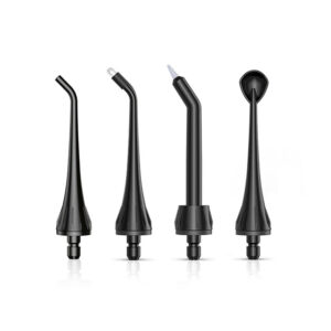 Насадки к Ирригатору Fairywill 5020E