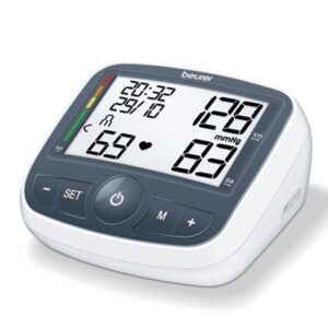 Тонометр для измерения артериального давления Beurer BM 40