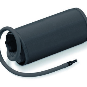 Манжета (средняя) для Beurer BM 40/BM 26