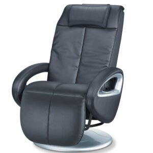 Массажное кресло шиацу Beurer MC 3800