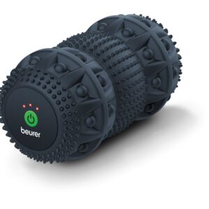 Массажный ролик с вибрацией Beurer MG 35 Deep Roll