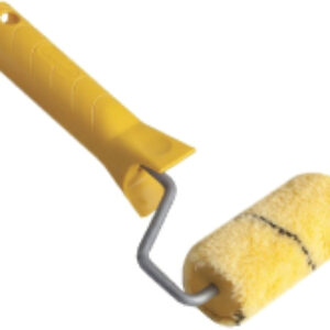 Валик малярный 00071-031510 21век