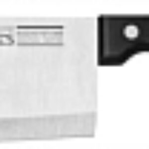 Нож-топорик 001285 21век