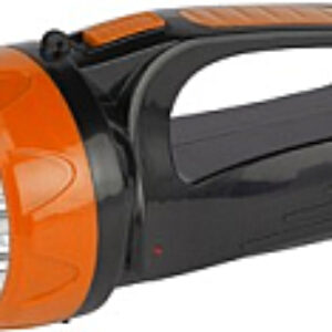 Фонарь Б0016537 21век