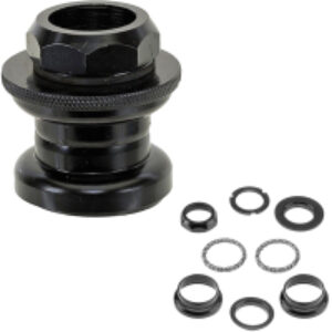 Рулевая колонка для самоката 00-170080 21век