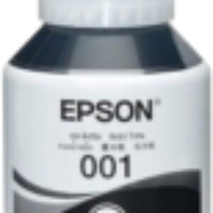 Контейнер с чернилами 001 EcoTank (C13T03Y100) 21век