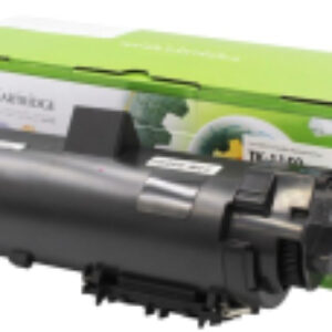 Картридж 002-08-LTK1150 21век