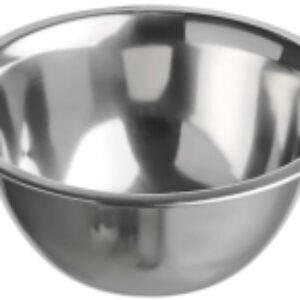 Миска 0021 21век