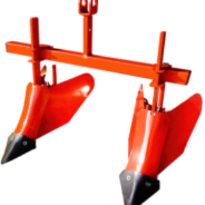 Окучник СТВ 00.25.22.00.00 21век