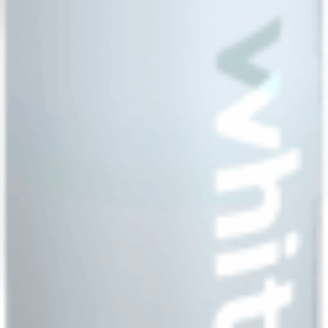 Спрей для 3D-сканирования Матирующий т0035012 21век