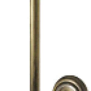 Ершик для унитаза 00412 21век