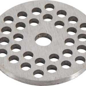 Решетка для мясорубки 004388 21век