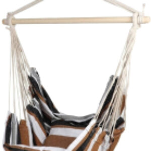 Гамак-качели Капучино 004.3 21век