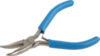 Тонкогубцы Б0055909 21век