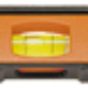 Уровень строительный П006-225 21век