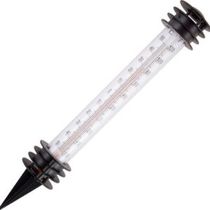 Термометр для почвы 006404 21век