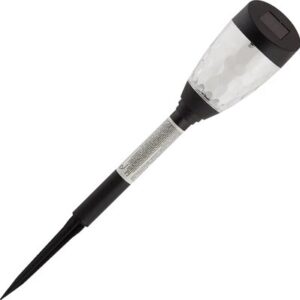 Светильник уличный Соты 006524 21век