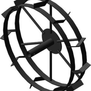 Грунтозацеп 01.01.19.29 21век