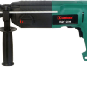 Перфоратор ПЭГ-010 21век