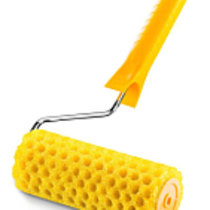 Валик структурный 0111-797025 21век