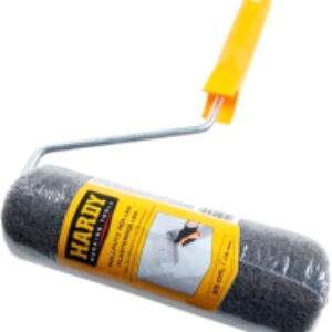 Валик структурный 0111-994818 21век