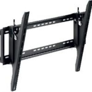 Кронштейн для телевизора КБ-01-16-У 21век