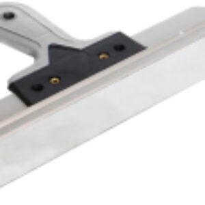 Шпатель 01220-730030 21век