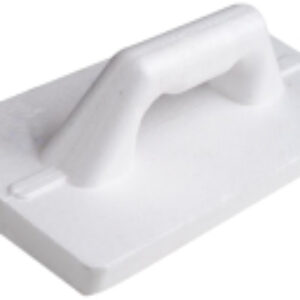 Терка шлифовальная 01240-307014 21век