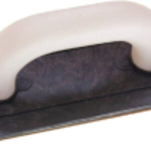 Терка шлифовальная 01280-332210 21век