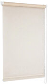 Рулонная штора Сантайм Роял СРШ-01М 2813 21век